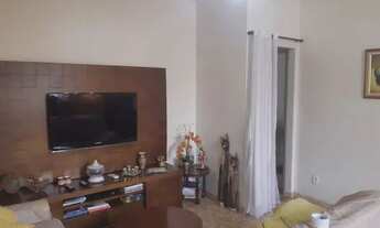 Imagem 2: Oportunidade está no bairro de Madureira, Rio de Janeiro!