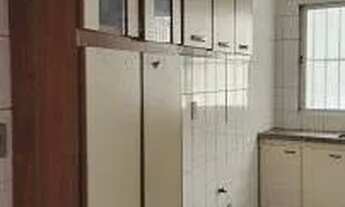 Imagem 3: OPORTUNIDADE PARA INVESTIR!!