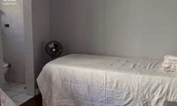 Imagem 3: Apartamento para venda com 109 metros quadrados com 3 quartos em Centro - São Bernardo do