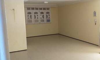 Imagem 4: EXCELENTE CASA COM 150M², 03 QUARTOS E 04 VAGAS NA PARQUELÂNDIA