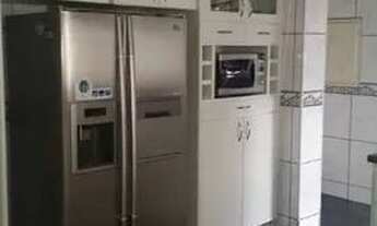 Imagem 7: São Paulo - Apartamento Padrão - Tatuapé