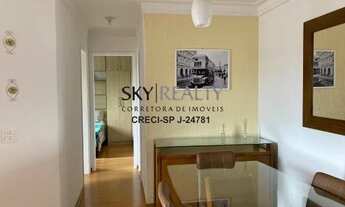 Imagem 3: SãO PAULO - Padrão - Vila Santa Catarina