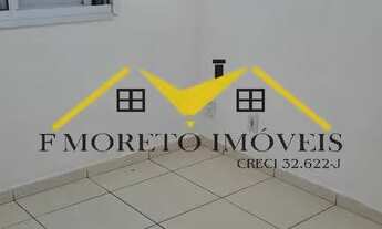 Imagem 3: SÃO JOSÉ DO RIO PRETO - Apartamento Padrão - JARDIM SANTA ROSA I