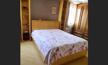 Imagem 5: São Paulo - Apartamento Padrão - Santana