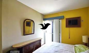 Imagem 5: APTO 1 DORM C SUITE CHAC INGLESA SBC