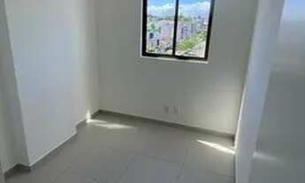 Imagem 6: Apartamentos disponíveis no Ethos residence