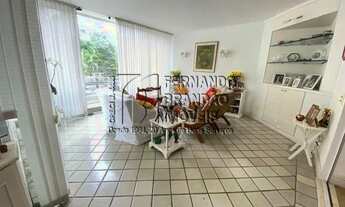 Imagem 5: Rio de Janeiro - Apartamento Padrão - Barra da Tijuca