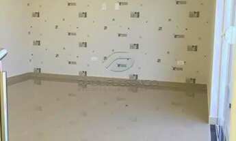 Imagem 5: Casa Condomínio Sobrado em Londrina