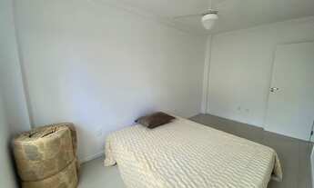 Imagem 5: Apartamento para ALUGUEL ESTUDANTE no centro de Balneário Camboriú