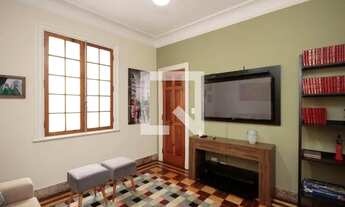 Imagem 2: Apartamento à Venda - Centro, 2 Quartos, 90 m2