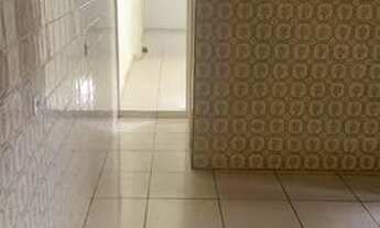 Imagem 6: Casa com 2 dormitórios à venda, 83 m² por R$ 430.000 - Jardim das Flores - Osasco/SP