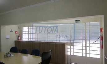 Imagem 5: SOBRADO COMERCIAL PARA LOCAÇÃO NA RUA MARIO AMARAL