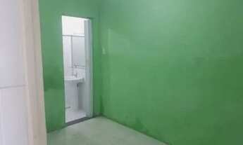 Imagem 5: Casa para venda tem 100 metros quadrados com 2 quartos em Tancredo Neves - Salvador - BA