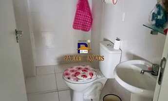 Imagem 15: Apartamento em ótima localização, no centro da cidade próximo ao mar!