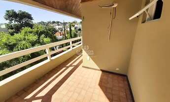 Imagem 6: Apartamento de 3 dormitórios no bairro Chácara das Pedras