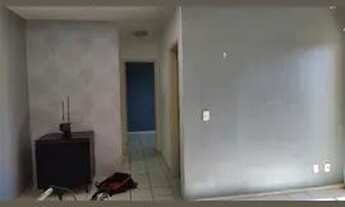 Imagem 6: Piazza das mangueiras - locação