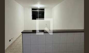 Imagem 5: Apartamento à Venda - Aclimação, 1 Quarto, 31 m2