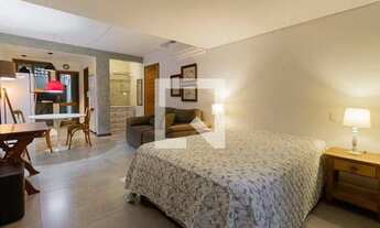 Imagem: Apartamento para Aluguel - Pinheiros, 1