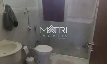 Imagem 5: Venda de Casas / Padrão na cidade de Araraquara