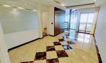 Imagem 2: Apartamento Cobertura em Vila Mariana - São Paulo