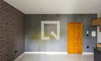 Imagem 4: Apartamento para Aluguel - Vila Aricanduva, 1 Quarto, 35 m2