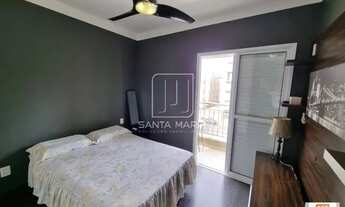 Imagem 6: Apartamento (tipo - padrao) 2 dormitórios, cozinha planejada, portaria 24hs, lazer, salão