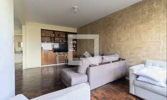 Imagem 2: Casa à Venda - Bosque da Saúde, 3 Quartos, 146 m2