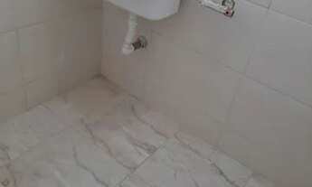 Imagem 7: Apartamento para venda