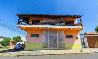 Imagem: Linda casa, com 3 dormitórios quot