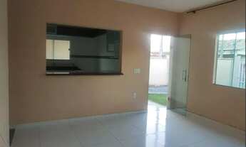 Imagem: Casa a Venda na Imbiribeira