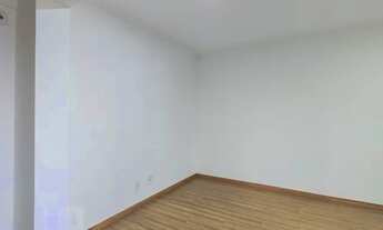 Imagem 3: Apartamento para Aluguel - Centro Histórico, 1 Quarto, 30 m2