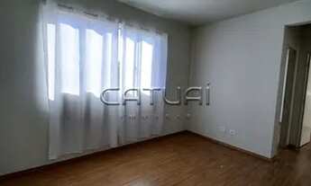 Imagem 3: Apartamento com 2 quartos no América do Norte Edifício Residencial - Bairro Jardim das Am