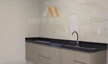 Imagem 6: Casa para venda em Manoel Valinhas - Divinópolis - MG