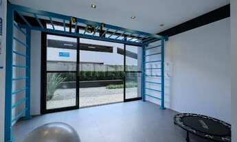 Imagem 7: APARTAMENTO STUDIO NA BARRA FUNDA DE 1 DORMITÓRIO