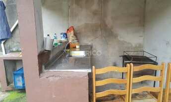 Imagem 5: Casa para aluguel no Jardim Quintas das Videiras em Jundiaí/SP