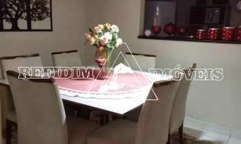 Imagem 7: Casa padrão em Jose Sampaio Junior - Ribeirão Preto