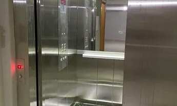 Imagem 6: Prédio Inteiro de Esquina à venda 600 m² em Centro - Florianópolis - SC