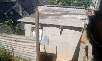 Imagem 2: Terreno Terreno / lote com venda por R$65.000