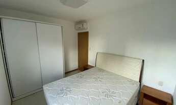 Imagem 6: Excelente 2/4 na Pituba - Nascente