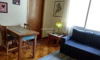 Imagem 4: Apartamento, Centro - São Paulo