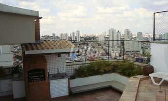 Imagem 6: São Paulo - Apartamento Padrão - Vila Prudente