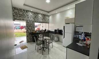 Imagem 2: Casa Casa com 3 dormitórios