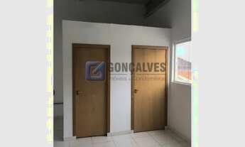 Imagem 4: SAO BERNARDO DO CAMPO - Commercial / Loja - RUDGE RAMOS