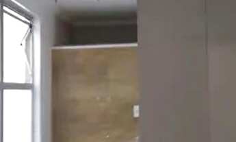 Imagem 3: APARTAMENTO RESIDENCIAL em SÃO BERNARDO DO CAMPO - SP, BAETA NEVES