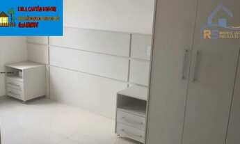 Imagem: Apartamento para Locação em Indaiatuba