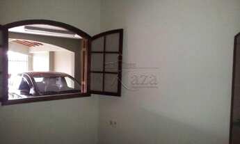 Imagem 5: Casa para aluguel possui 230 metros quadrados com 4 quartos