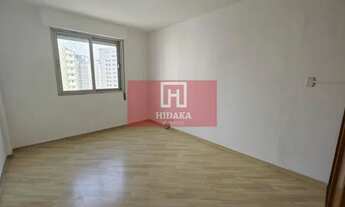 Imagem 4: Apartamento à venda no bairro Bela Vista - São Paulo/SP, Zona Central