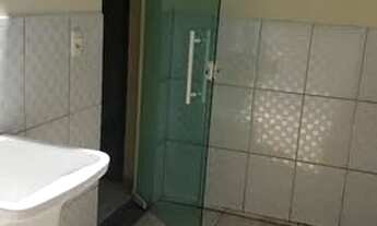 Imagem 6: ITACURUSSÁ - Apartamento Padrão - Itacuruçá