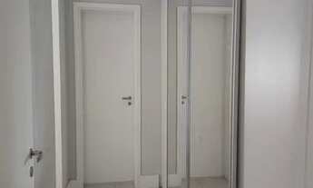 Imagem 8: Apartamento Para Venda em Osasco , Centro ao lado da Marginal Tiete e Pinheiros