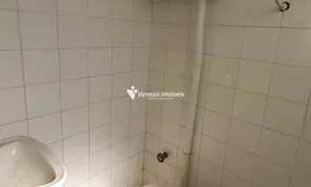 Imagem 2: Kitnet na Rua Porto para aluguel